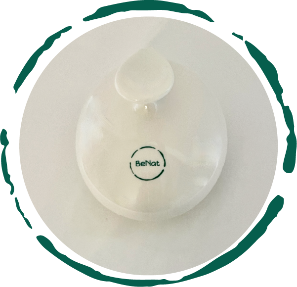 Rolling Body Massager — Deep Tissue Relief & Cellulite Smoother