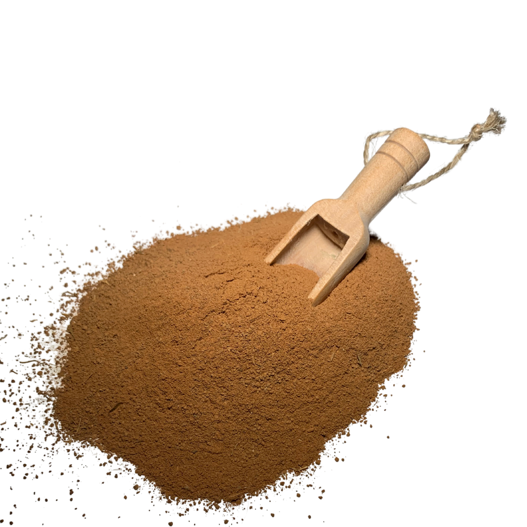 Mud & Arnica Clay Mask — Deep-Pore Detox & Soothing Treatment