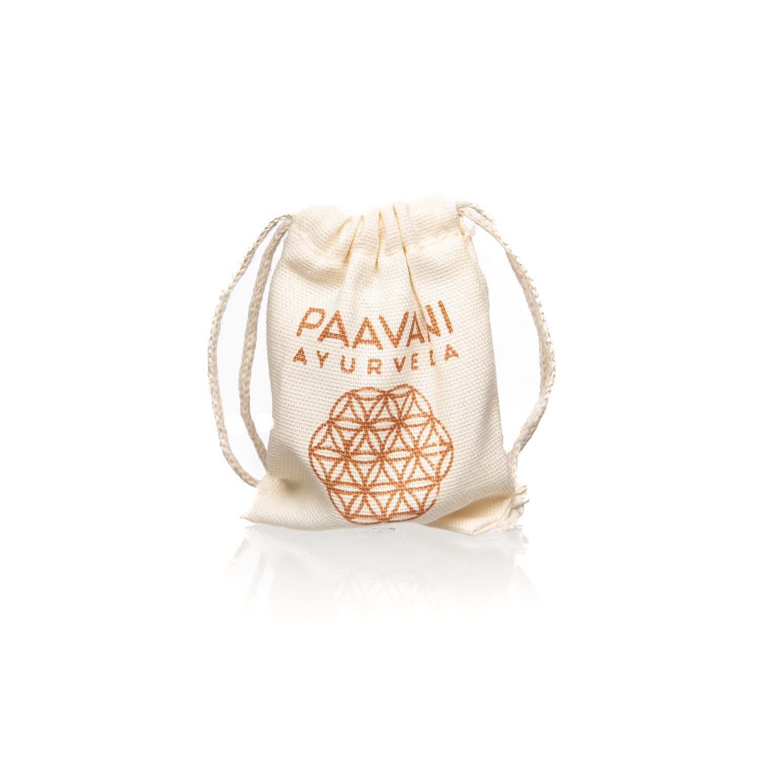 Ayurvedic Glass Eye Wash Cup — Hydrating & Brightening Eye Cleanser