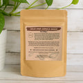 Mud & Arnica Clay Mask — Deep-Pore Detox & Soothing Treatment