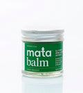 Herbal Skin Healing Balm — Soothing Massage & Muscle Rub